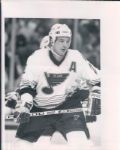 1970-95 circa St. Louis Blues The Sporting News Collection Archives Original Photo (Sporting News Collection Hologram/MEARS Photo LOA) - Lot of 148