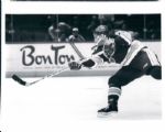 1970-95 circa St. Louis Blues The Sporting News Collection Archives Original Photo (Sporting News Collection Hologram/MEARS Photo LOA) - Lot of 148