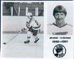 1970-95 circa St. Louis Blues The Sporting News Collection Archives Original Photo (Sporting News Collection Hologram/MEARS Photo LOA) - Lot of 148