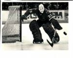 1960-95 circa Chicago Blackhawks The Sporting News Collection Archives Original Photo (Sporting News Collection Hologram/MEARS Photo LOA) - Lot of 102