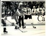 1960-95 circa Chicago Blackhawks The Sporting News Collection Archives Original Photo (Sporting News Collection Hologram/MEARS Photo LOA) - Lot of 102