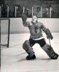 1960-95 circa Chicago Blackhawks The Sporting News Collection Archives Original Photo (Sporting News Collection Hologram/MEARS Photo LOA) - Lot of 102