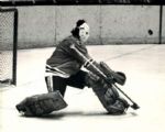 1960-95 circa Chicago Blackhawks The Sporting News Collection Archives Original Photo (Sporting News Collection Hologram/MEARS Photo LOA) - Lot of 102