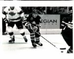 1975-95 circa Toronto Maple Leafs The Sporting News Collection Archives Original Photo (Sporting News Collection Hologram/MEARS Photo LOA) - Lot of 75