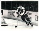 1975-95 circa Toronto Maple Leafs The Sporting News Collection Archives Original Photo (Sporting News Collection Hologram/MEARS Photo LOA) - Lot of 75