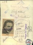 1921-40 Albert Einstein The Chicago Sun-Times Collection Archives Original Photos (Chicago Sun-Times Hologram/MEARS Photo LOA) - Lot of 3