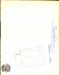 1964-66 Frank Robinson Cincinnati Reds Baltimore Orioles The Chicago Sun-Times Collection Archives Original Photos (Chicago Sun-Times Hologram/MEARS Photo LOA) - Lot of 5