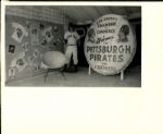 1955-72 Terry Park Kansas City Royals Spring Training The Sporting News Collection Archives Original Photos (Sporting News Collection Hologram/MEARS Photo LOA) - Lot of 7