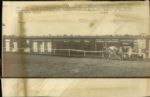 1973 Triple Crown Winner Secretariat The Chicago Sun-Times Collection Archives Original Photos (Chicago Sun-Times Hologram/MEARS Photo LOA) - Lot of 8