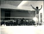 1964-77 Muhammad Ali The Chicago Sun-Times Collection Archives Original Photos (Chicago Sun-Times Hologram/MEARS Photo LOA) - Lot of 10