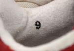 1995 Kirby Puckett Minnesota Twins Game Worn All Star Shoes From Final All Star Game (MEARS LOA)