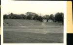 1954-89 Doubleday Field Cooperstown New York The Sporting News Collection Archives Original Photos (Sporting News Collection Hologram/MEARS Photo LOA) - Lot of 7