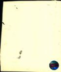 1890s to 1920s circa Baseball Ballads The Sporting News Collection Archives Original Photo (Sporting News Collection Hologram/MEARS Photo LOA) - Lot of 9