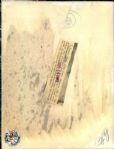 1940-57 Pee Wee Reese Brooklyn Dodgers The Chicago Sun-Times Collection Archives Original Photos (Chicago Sun-Times Hologram/MEARS Photo LOA) - Lot of 6