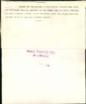 1938-40 Chicago Cubs at Spring Training in Catalina TSN Collection Archives Modern 8 x 10 Photo (Sporting News Collection Hologram/MEARS Photo LOA) - Lot of 9