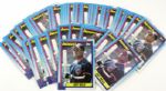 1990 "Joey" Belle Topps Baseball Card - Lot of 50