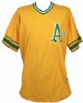 1990s Baseball Throwback Jersey - Lot of 5