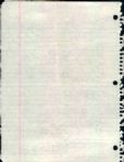 Baseball Greats Questionaire With Responses From (3) Carl Erskine Stan Musial Harvey Haddix