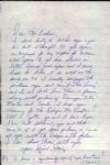 Baseball Greats Questionaire With Responses From (3) Carl Erskine Stan Musial Harvey Haddix