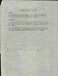 1946 New York Yankee Stadium Related Heating System Transparent Pages - Lot of 46
