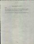 1946 New York Yankee Stadium Related Heating System Transparent Pages - Lot of 46