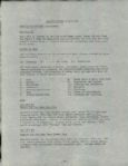 1946 New York Yankee Stadium Related Heating System Transparent Pages - Lot of 46