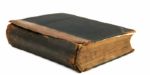 1901-03 Boxing Famous Fights Police Budget Edition - 104 Issues Bound