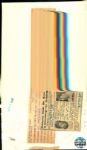 1947 Hank Greenberg Pittsburgh Pirates The Sporting News Collection Archives Original Photos (Sporting News Collection Hologram/MEARS Photo LOA) - Lot of 4