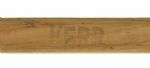 1978-84 Reg Kerr Game Used Northland Gunzo's Hockey Stick - Chicago Blackhawks - Edmonton Oilers (MEARS Auction LOA)
