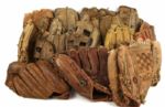 Baseball Hall of Fame Store Model Glove - Lot of 17
