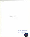 1958-64 Frank Lary Detroit Tigers Milwaukee Braves The Sporting News Collection Archives Original Photo (Sporting News Collection Hologram/MEARS Photo LOA) - Lot of 2