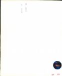 1958-59 Joe Morgan Milwaukee Braves The Sporting News Collection Archives Original Photos (Sporting News Collection Hologram/MEARS Photo LOA) - Lot of 2