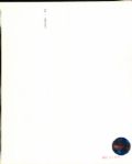 1958-59 Joe Morgan Milwaukee Braves The Sporting News Collection Archives Original Photos (Sporting News Collection Hologram/MEARS Photo LOA) - Lot of 2