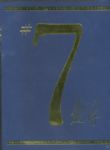 1991 Nolan Ryan Texas Rangers Seventh No-Hitter Commemorative Program - Lot of Approximately 285 