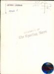 1944-67 Al Lakeman Cincinnati Reds Boston Red Sox The Sporting News Collection Archives Original Photos (Sporting News Collection Hologram/MEARS Photo LOA) - Lot of 4