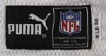 2000 Tim Couch Cleveland Browns Signed Pro Cut Jersey - JSA