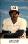 1960s-70s Baseball Signed Lot of 15 w/ Bob Feller Aparicio Reichardt & Others - JSA