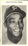 1960s-70s Baseball Signed Lot of 15 w/ Bob Feller Aparicio Reichardt & Others - JSA