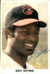 1960s-70s Baseball Signed Lot of 15 w/ Bob Feller Aparicio Reichardt & Others - JSA