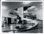 1967-93 National Football Hall of Fame and Inductees "The Sporting News Collection Archives" Original Photos (Sporting News Collection Hologram/MEARS Photo LOA) - Lot of 13