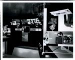 1967-93 National Football Hall of Fame and Inductees The Sporting News Collection Archives Original Photos (Sporting News Collection Hologram/MEARS Photo LOA) - Lot of 13
