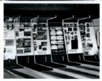 1967-93 National Football Hall of Fame and Inductees The Sporting News Collection Archives Original Photos (Sporting News Collection Hologram/MEARS Photo LOA) - Lot of 13