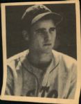 1939 Play Ball Card - Lot of 12 With Red Ruffing Bobby Doerr Charlie Keller