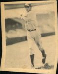 1939 Play Ball Card - Lot of 12 With Red Ruffing Bobby Doerr Charlie Keller
