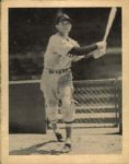 1939 Play Ball Card - Lot of 12 With Red Ruffing Bobby Doerr Charlie Keller