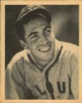 1939 Play Ball Card - Lot of 12 With Red Ruffing Bobby Doerr Charlie Keller