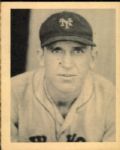 1939 Play Ball Card - Lot of 12 With Red Ruffing Bobby Doerr Charlie Keller