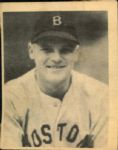 1939 Play Ball Card - Lot of 12 With Red Ruffing Bobby Doerr Charlie Keller