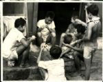 1930-95 Miscellaneous Americana Photos (MEARS Photo LOA) - Lot of Over 1000