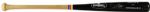 1990s Cecil Fielder Detroit Tigers Toronto Blue Jays Signed Promotional Model Cooper Bat 